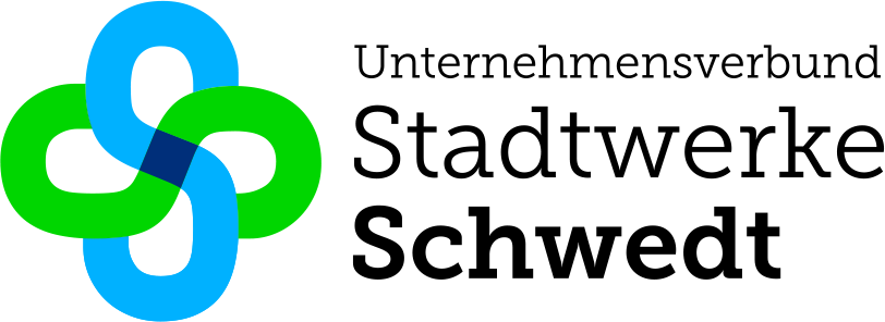 Unternehmensverbund Stadtwerke Schwedt